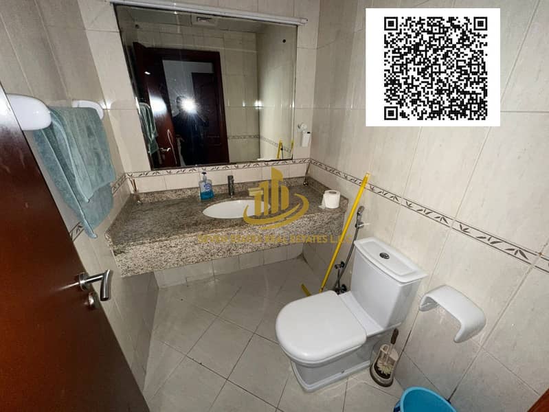 2 WhatsApp Image 2026-02-07 at 8.11. 52 PM - Copy. jpg