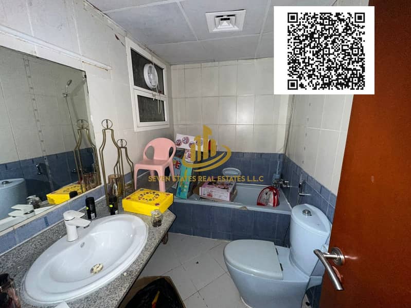 4 WhatsApp Image 2026-02-07 at 8.11. 52 PM (2) - Copy. jpg