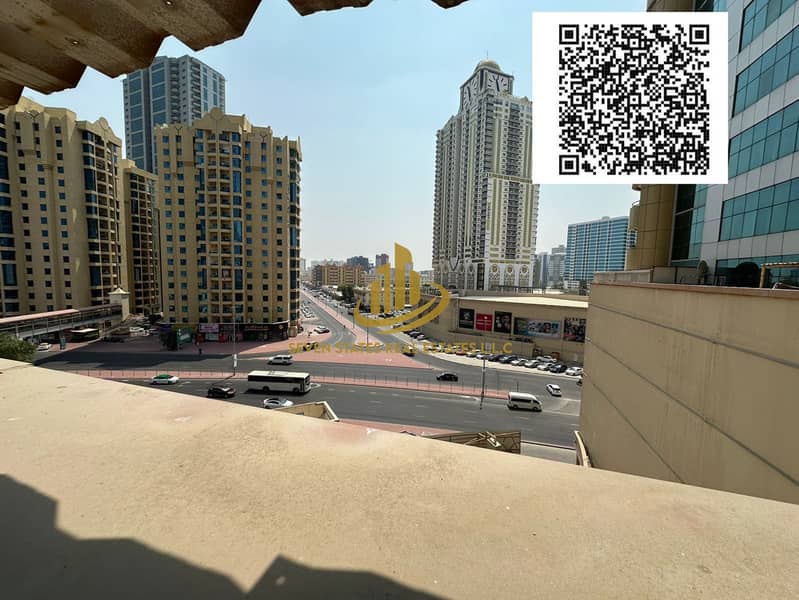 6 WhatsApp Image 2026-02-07 at 8.11. 54 PM - Copy. jpg