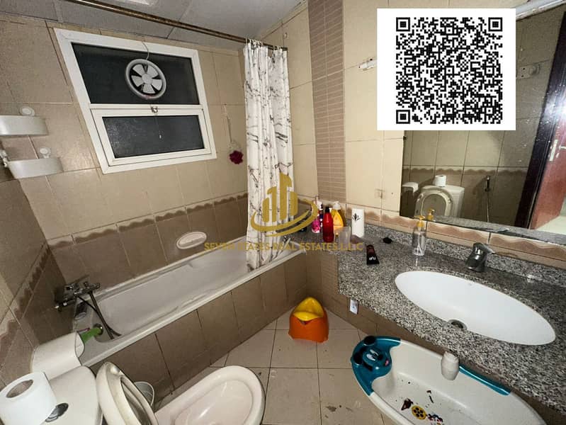 9 WhatsApp Image 2026-02-07 at 8.11. 55 PM (1). jpg