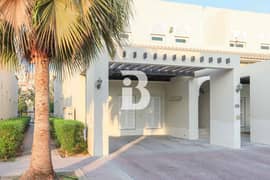 تاون هاوس في قرطاج،الفرجان 3 غرف 4350000 درهم - 14256250