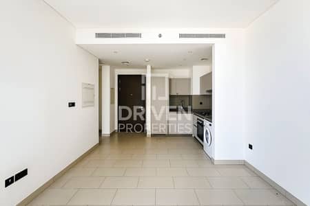 1 Bedroom Apartment for Sale in Sobha Hartland, Dubai - Pool and Burj View | High ROI | Prime Location 1 Bedroom Apartment for Sale in Sobha Hartland, Dubai - Pool and Burj View | High ROI | Prime Location