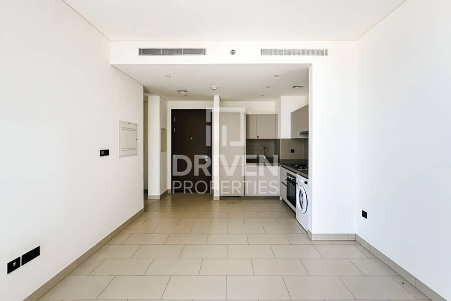 Pool and Burj View | High ROI | Prime Location Pool and Burj View | High ROI | Prime Location