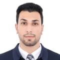 Sayed Moustafa