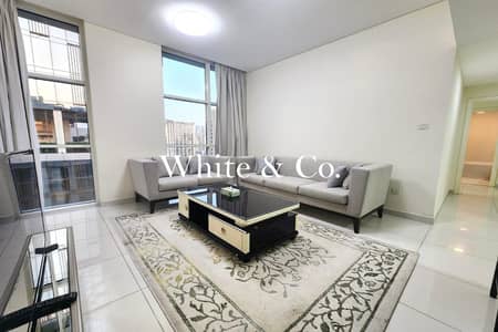 2 Schlafzimmer Wohnung zum zur Miete in Business Bay, Dubai - Wohnung in Business Bay,Park Central, 2 schlafzimmer, 120000 AED - 7782455 2 Schlafzimmer Wohnung zum zur Miete in Business Bay, Dubai - Wohnung in Business Bay,Park Central, 2 schlafzimmer, 120000 AED - 7782455