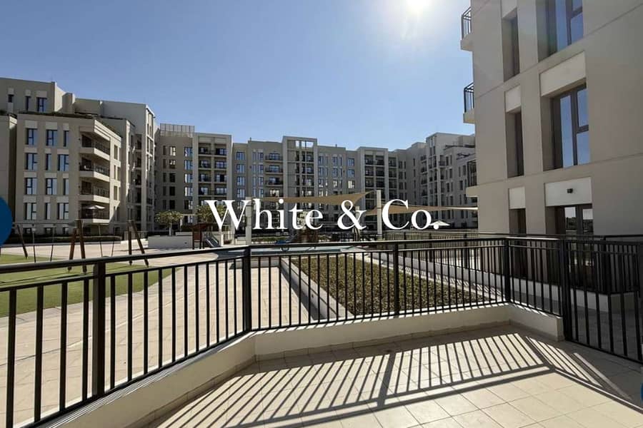 Appartamento a Town Square,Hayat Boulevard,Hayat Boulevard 2B, 3 camere da letto, 135000 AED - 14256355 Appartamento a Town Square,Hayat Boulevard,Hayat Boulevard 2B, 3 camere da letto, 135000 AED - 14256355