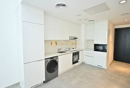 1 Bedroom Flat for Rent in Jumeirah Village Circle (JVC), Dubai - WhatsApp Image 2025-09-20 at 1.58. 11 PM. jpeg