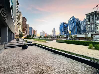 Shop in affitto a Business Bay, Dubai - WhatsApp Image 2026-04-27 at 9.30. 24 AM (2). jpeg Shop in affitto a Business Bay, Dubai - WhatsApp Image 2026-04-27 at 9.30. 24 AM (2). jpeg