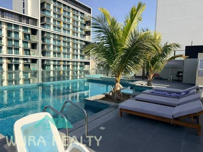 1 habitación Apartamento para en Venta en Jumeirah Village Circle (JVC), Dubai - WhatsApp Image 2026-02-10 at 12.49. 25 PM. jpeg 1 habitación Apartamento para en Venta en Jumeirah Village Circle (JVC), Dubai - WhatsApp Image 2026-02-10 at 12.49. 25 PM. jpeg