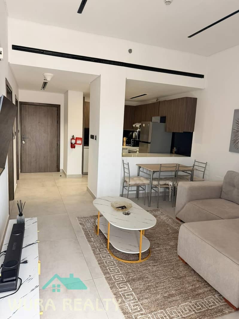 4 WhatsApp Image 2026-02-10 at 12.49. 16 PM. jpeg