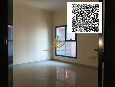 1 Спальня Апартаменты Продажа в Аль Нуаимия, Аджман - WhatsApp Image 2026-02-07 at 8.19. 17 PM (2). jpg