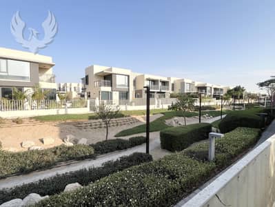 3 Schlafzimmer Villa zum zum Verkauf in Dubai Hills Estate, Dubai - Villa in Dubai Hills Estate,Maple,Maple 1, 3 schlafzimmer, 4900000 AED - 14256483 3 Schlafzimmer Villa zum zum Verkauf in Dubai Hills Estate, Dubai - Villa in Dubai Hills Estate,Maple,Maple 1, 3 schlafzimmer, 4900000 AED - 14256483