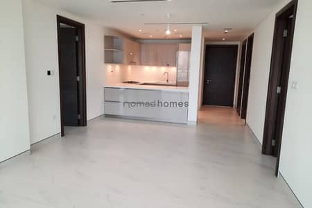 2 Bedroom Apartment for Rent in Sobha Hartland, Dubai - BRIGHT AND SPACIOUS | SKYLINE VIEW | BEST PRICE