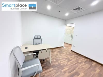 Office for Rent in Deira, Dubai - WhatsApp Image 2026-02-05 at 4.28. 26 AM. jpeg