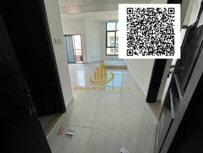 1 Спальня Апартаменты Продажа в Аль Нуаимия, Аджман - WhatsApp Image 2026-02-07 at 8.21. 59 PM - Copy. jpg