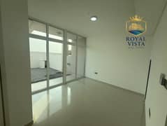 تاون هاوس في باسوود،(أكويا من داماك) داماك هيلز 2 3 غرف 90000 درهم - 12408774