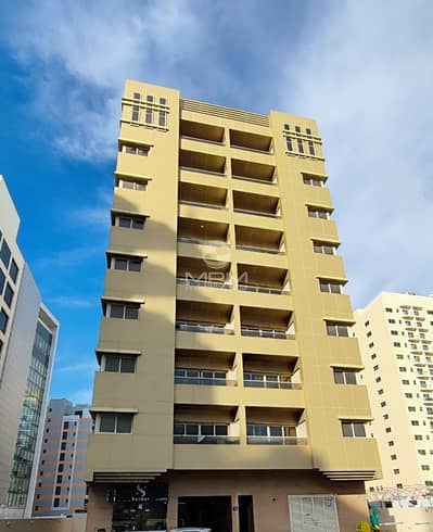 1 Slaapkamer Appartement te Huur in Al Barsha, Dubai - Appartement in Al Barsha，Al Barsha 1, 1 slaapkamer, 55000 AED - 14256701