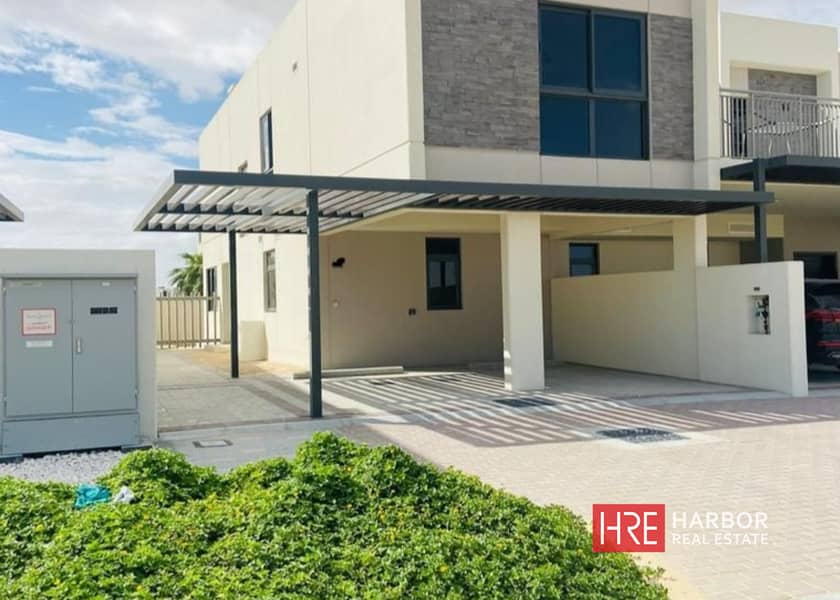 Single Row | Closed kitchen | VASTU | Furnished Single Row | Closed kitchen | VASTU | Furnished