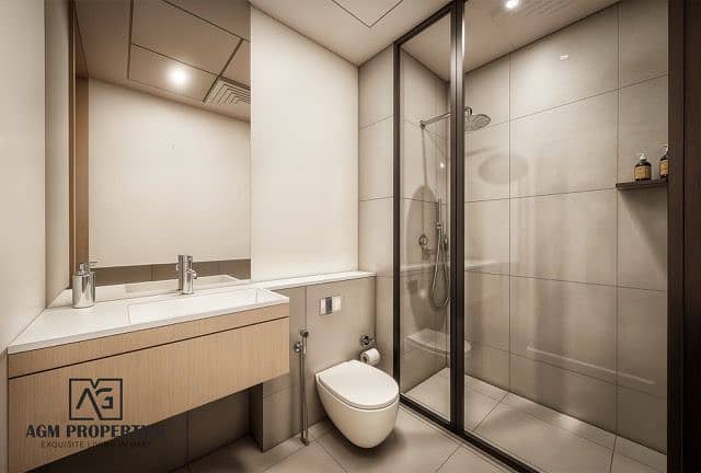 Pool view-prime location- 50/50 payment plan - Image 6