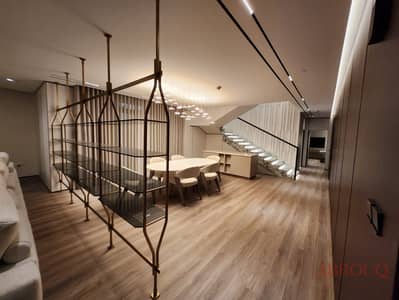 4 Bedroom Apartment for Sale in Jumeirah Beach Residence (JBR), Dubai - WhatsApp Image 2026-02-10 at 11.16. 21 AM. jpeg 4 Bedroom Apartment for Sale in Jumeirah Beach Residence (JBR), Dubai - WhatsApp Image 2026-02-10 at 11.16. 21 AM. jpeg