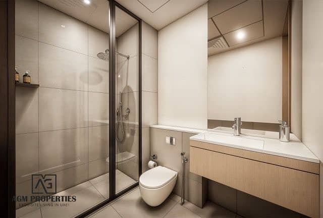 Pool view-prime location- 50/50 payment plan - Image 9