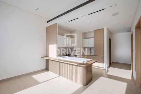 1 Slaapkamer Appartement te Huur in Jumeirah Village Circle (JVC), Dubai - Appartement in Jumeirah Village Circle (JVC)，JVC District 17，Binghatti Phantom, 1 slaapkamer, 85000 AED - 14256726