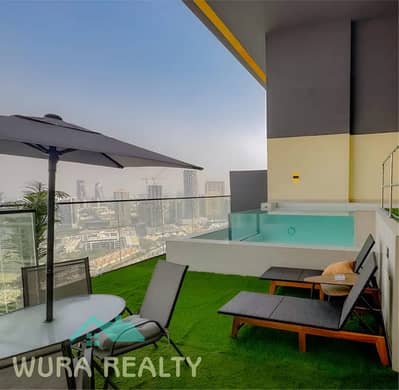 2 habitaciones Apartamento para en Venta en Jumeirah Village Circle (JVC), Dubai - WhatsApp Image 2026-02-04 at 12.03. 16 PM (1). jpeg 2 habitaciones Apartamento para en Venta en Jumeirah Village Circle (JVC), Dubai - WhatsApp Image 2026-02-04 at 12.03. 16 PM (1). jpeg