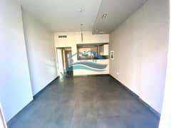 شقة في بلاتينوم ريزيدنسز 1،واحة دبي للسيليكون (DSO) 1 غرفة 820000 درهم - 14256733