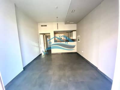 1 Bedroom Flat for Sale in Dubai Silicon Oasis (DSO), Dubai - IMG-20230917-WA0012. jpg