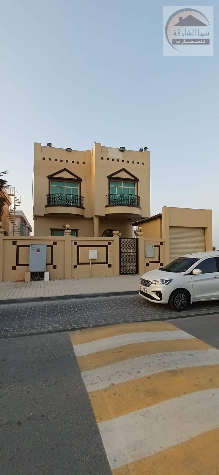 FOR SALE VARIOUS VILLA IN ALFISHT | Bayut.com