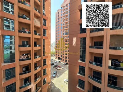 2 Cпальни Апартамент Продажа в Аль Нуаимия, Аджман - WhatsApp Image 2026-02-07 at 8.19. 43 PM - Copy. jpg