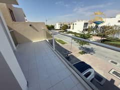 فیلا في باسوود،(أكويا من داماك) داماك هيلز 2 3 غرف 85000 درهم - 12332930