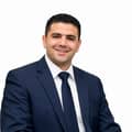 Youssef Mohamed