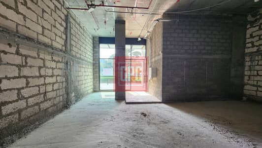 Shop for Rent in Jumeirah Village Circle (JVC), Dubai - 1. jpg
