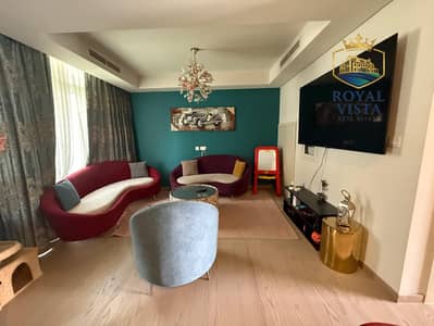 3 Bedroom Townhouse for Rent in DAMAC Hills 2 (Akoya by DAMAC), Dubai - WhatsApp Image 2025-07-08 at 2.14. 11 PM. jpeg 3 Bedroom Townhouse for Rent in DAMAC Hills 2 (Akoya by DAMAC), Dubai - WhatsApp Image 2025-07-08 at 2.14. 11 PM. jpeg