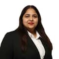 Iffath Ayesha