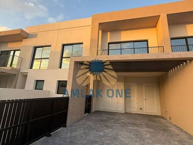3 Schlafzimmer Townhouse zum zur Miete in Yas Island, Abu Dhabi - 1 - Copy (21). JPG 3 Schlafzimmer Townhouse zum zur Miete in Yas Island, Abu Dhabi - 1 - Copy (21). JPG