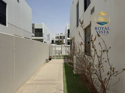 3 Bedroom Townhouse for Rent in DAMAC Hills 2 (Akoya by DAMAC), Dubai - WhatsApp Image 2025-08-09 at 2.00. 45 PM (1). jpeg