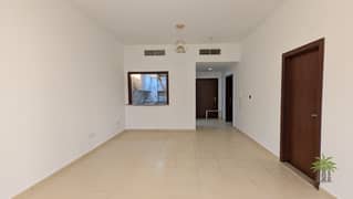 شقة في ديزرت سن،مجمع دبي لاند ريزيدنس 1 غرفة 720000 درهم - 14256957