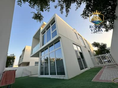 6 Bedroom Townhouse for Rent in DAMAC Hills 2 (Akoya by DAMAC), Dubai - WhatsApp Image 2024-08-01 at 7.00. 57 PM (1). jpeg 6 Bedroom Townhouse for Rent in DAMAC Hills 2 (Akoya by DAMAC), Dubai - WhatsApp Image 2024-08-01 at 7.00. 57 PM (1). jpeg