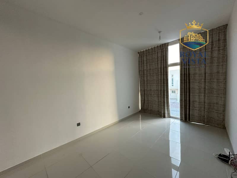 19 WhatsApp Image 2024-08-01 at 7.00. 54 PM. jpeg