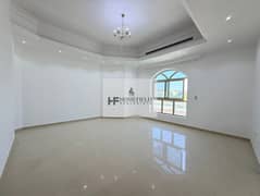 Brand new-Modern spacious 1/BHK | Sep. kitchen | Modern bath | Parking