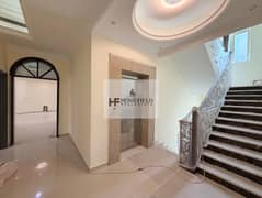 Brand new-Modern spacious 1/BHK | Sep. kitchen | Modern bath | Parking