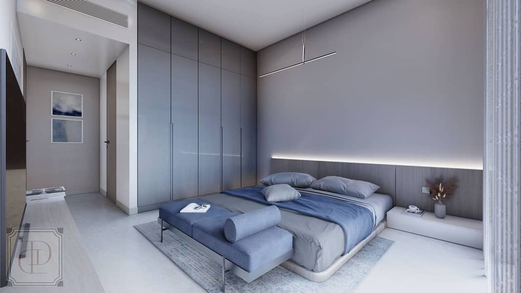 4 68319b10fe90bfcea80a0ec7_Render-interior-1-p-1600. jpg