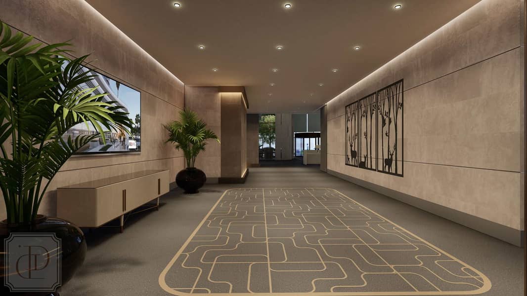 8 68319b150c4c2a1bf2fa45a7_Render-interior-3. jpg