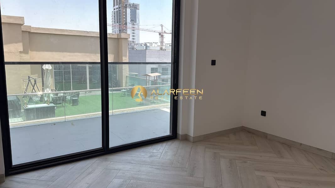 Vacant Soon | Lowest Price | Multiple Cheques | Bayut.com