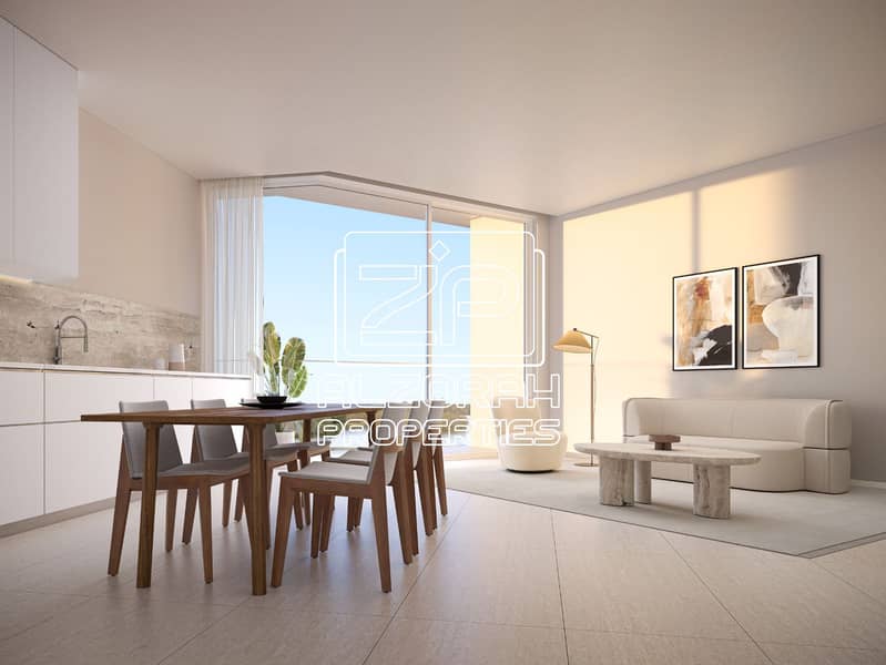 Large Waterfront Home Designed for Modern Families - Image 11