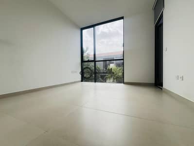 3 Camere Townhouse in affitto a Tilal City, Sharjah - 1000612768. jpg 3 Camere Townhouse in affitto a Tilal City, Sharjah - 1000612768. jpg