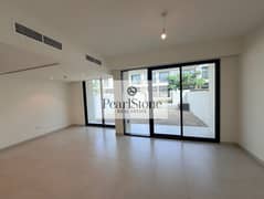 3 Bed + Maid | Green Belt | Best Price | Ready Now