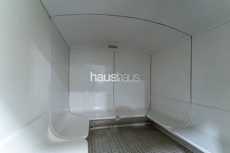 28 HNH08231. jpg